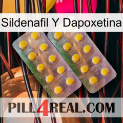 Sildenafil And Dapoxetine new10